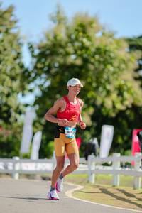 BIB: 
                            <button type="button" onclick="openModal(26557294)" class="btn btn-primary btn-sm float-right btn-popup" data-toggle="modal" data-target=".modal-high-quality">
                        <i class="fas fa-shopping-cart"></i> Add to Cart
                    </button>
                                            <button type="button" onclick="isThisMe(26557294, true)" class="btn btn-success btn-sm float-right btn-popup btn-isme hidden" data-toggle="tooltip" data-placement="bottom" title="นี่คือรูปของคุณใช่ไหม คลิกที่นี่เพื่อเอาเข้าอัลบั้ม">
                        <i class="fas fa-plus"></i> Add to album
                    </button>
                    <button type="button" onclick="isThisMe(26557294, false)" class="btn btn-warning btn-sm float-right btn-popup btn-isnotme hidden">
                        <i class="fas fa-ban"></i> Remove from album
                    </button>